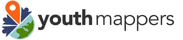 YouthMappers logo